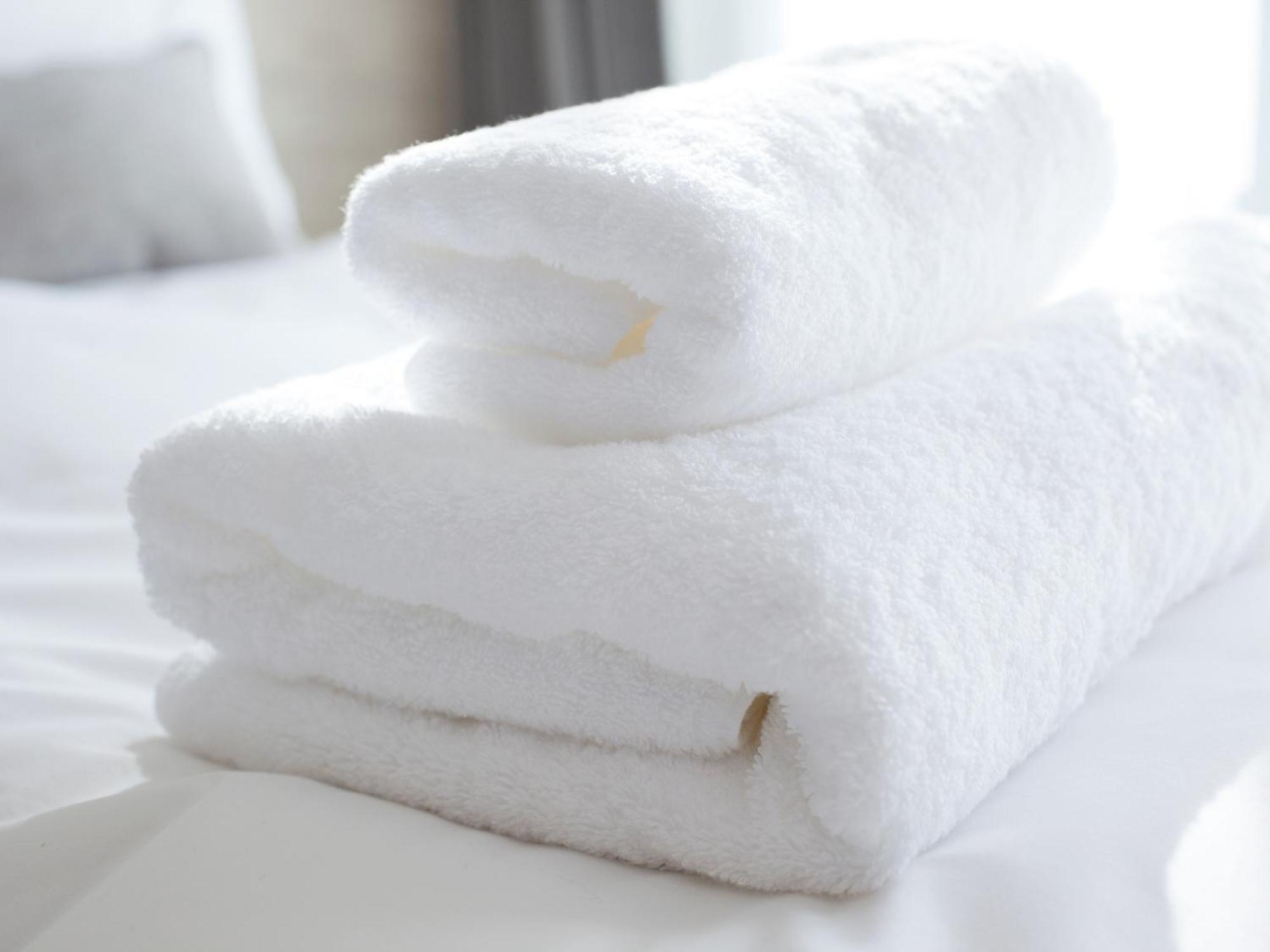 Hotel The Leben Osaka Zewnętrze zdjęcie
