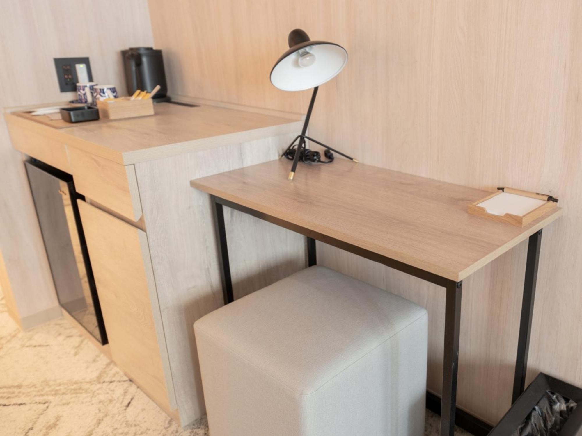 Hotel The Leben Osaka Zewnętrze zdjęcie